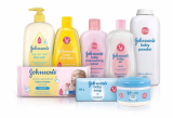 Johnson Baby Products